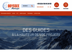 odyssee-montagne.fr