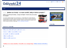 odzywki24.com.pl
