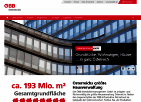 oebb-immobilien.at