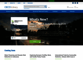 oecdilibrary.org
