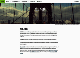 oemr.org