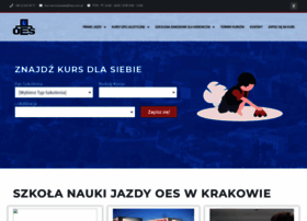 oes.krakow.pl