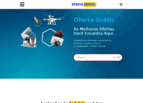 ofertagratis.com.br