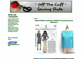off-the-cuff-style.blogspot.com
