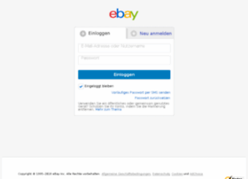 offer.ebay.at