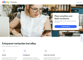 offer.ebay.de