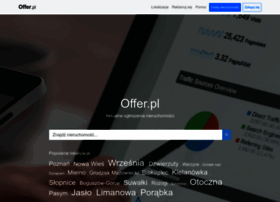offer.pl
