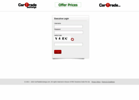 Offers.cartradeexchange.com
