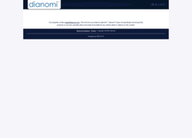 Offers.dianomi.com