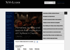 Offers.news-leader.com