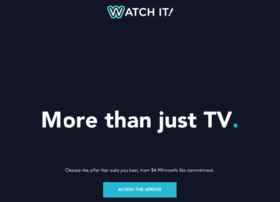 Offers.watch-it.tv