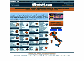 offerteok.com
