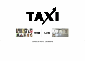 office-taxi.jp