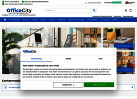 officecity.nl