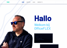officeflex.nl