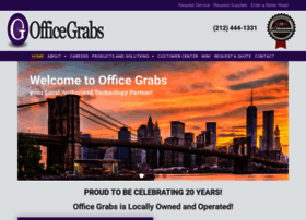 Officegrabs.com