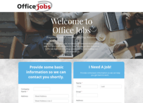 officejobs.com