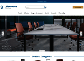Officesourcefurniture.com