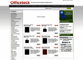 officeteck.com