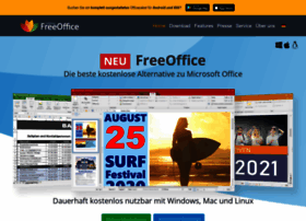 officeviewers.de