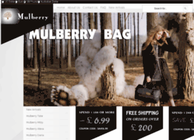 official-mulberry.com