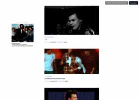 official-one-direction.tumblr.com