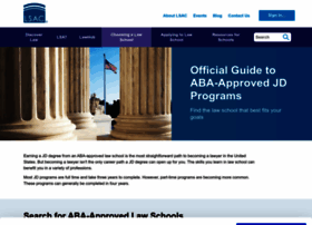 officialguide.lsac.org