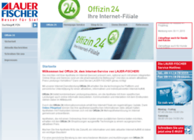 offizin24.de