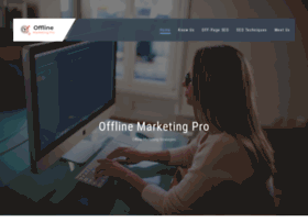 offlinemarketingpro.com