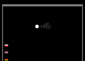 offo2009.ovh.org