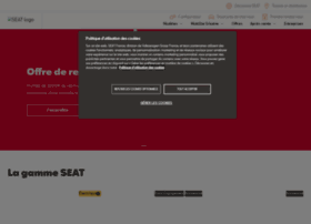 offres-seat.fr
