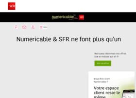 offres.numericable.fr