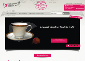 offrir-du-chocolat.com