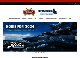 Offshore-chicago.com