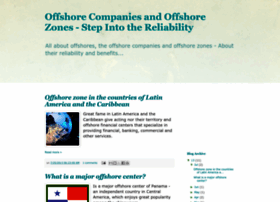offshore-zones.blogspot.com