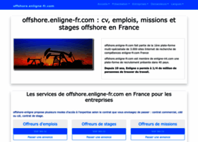 offshore.enligne-fr.com