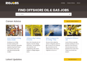 offshorejob.com