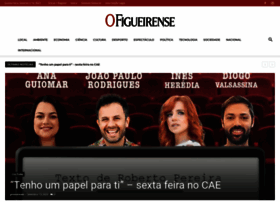 ofigueirense.com