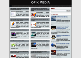 ofik-media.blogspot.com