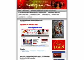 ogaespain.wordpress.com