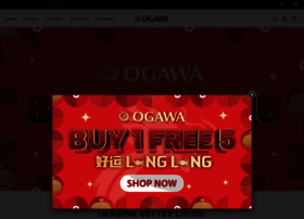 ogawaworld.net