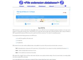 ogg.extensionfile.net