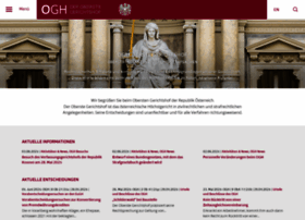 Total super cuties angie