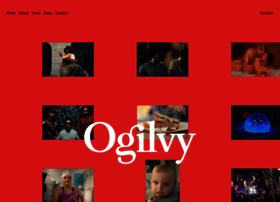 Ogilvy.com