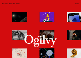 ogilvypr.com