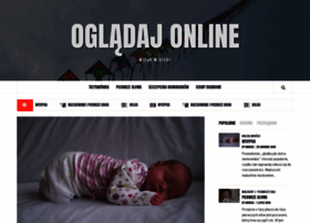 ogladajonline.com.pl