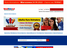 ogloszeniadarmowe.com.pl