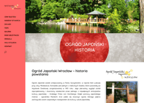 ogrod-japonski.wroclaw.pl