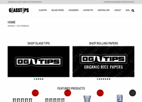 Ogtips.com