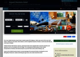 ohana-honolulu.hotel-rez.com